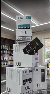 Juul