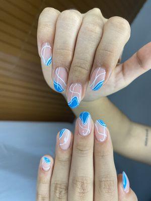 Uñas para todas ocasiones