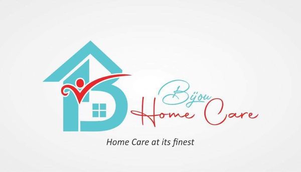 Bijou Home Care