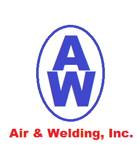 Air & Welding