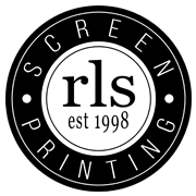 Rls Screen Printing