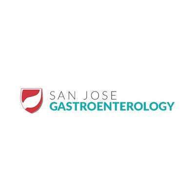 San Jose Gastroenterology