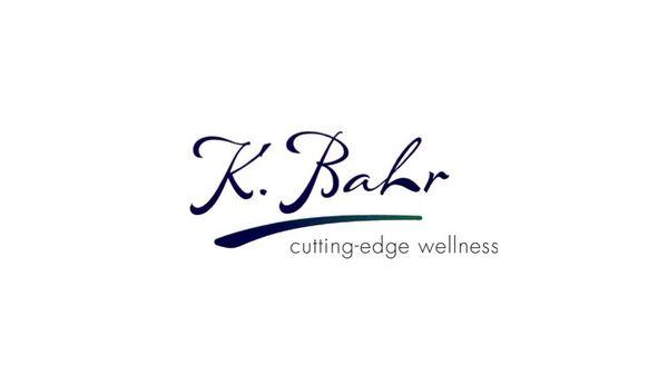 K Bahr Cutting Edge Wellness