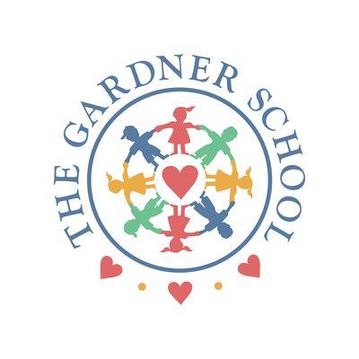 The Gardner School of Louisville