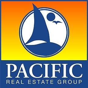 Pacific Real Estate Group