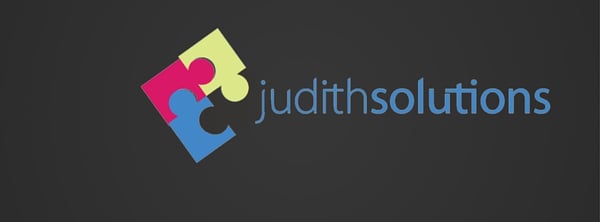 Judith Solutions