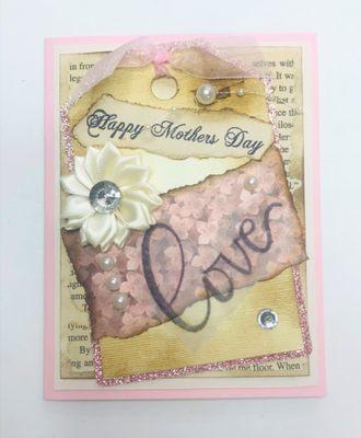 4Everlasting Greeting Cards & Gifts