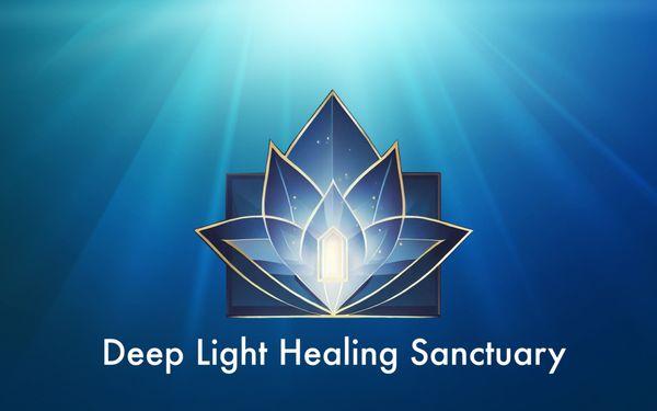 Deep Light Healing Sanctuary