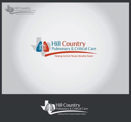 Hill Country Pulmonary & Critical Care