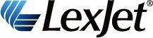 LexJet