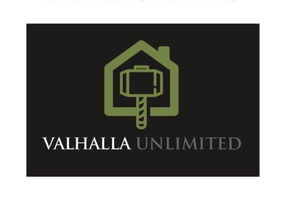 Valhalla Unlimited