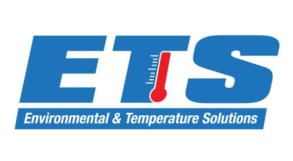 Environmental & Temperature Solutions