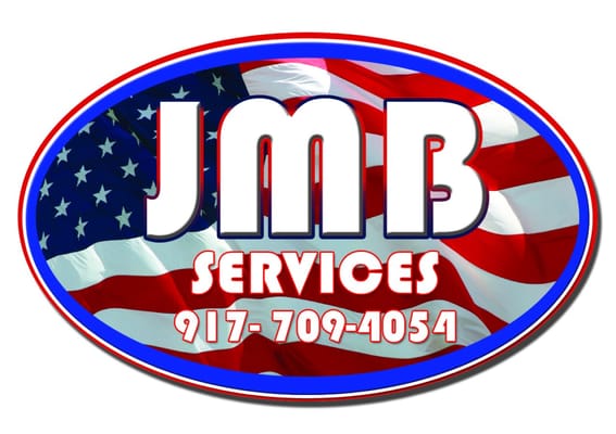 JMB Services