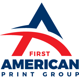 First American Print Group