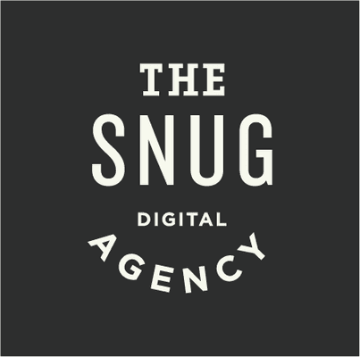 The Snug