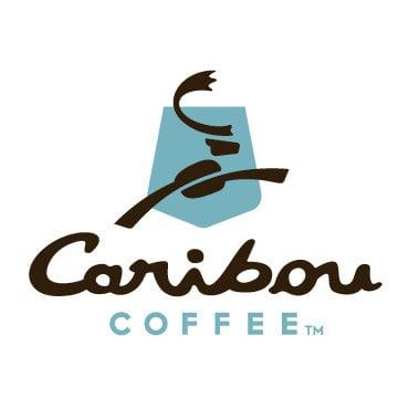 Caribou Coffee