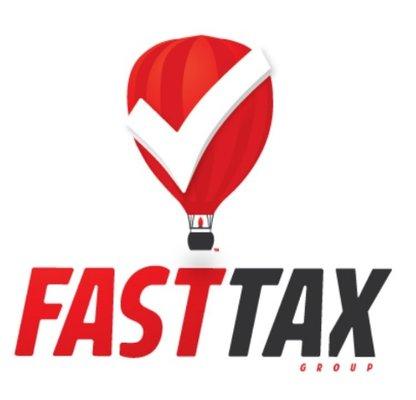 www.fasttaxgroup.com