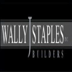 Wally J Staples Builders