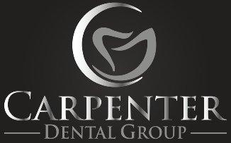 Carpenter Dental Group-Michelle Carpenter DDS