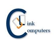 J Link Computers