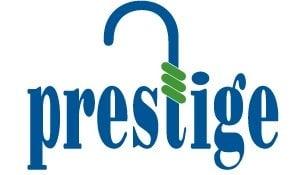 Prestige Cleaners