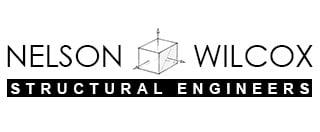 Nelson Wilcox Structural Engineers