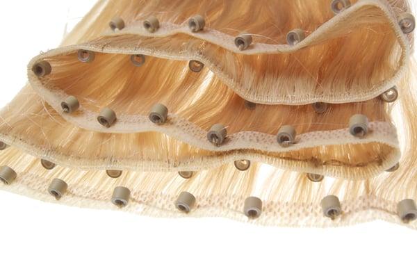 aemilie micro ring extensions