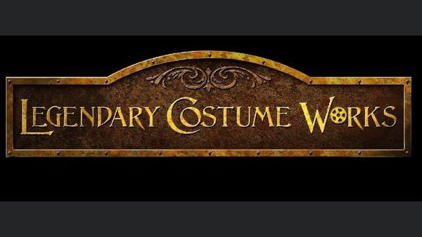 Legendary Costume Works