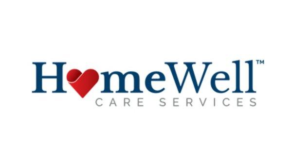 Home Well Care Services