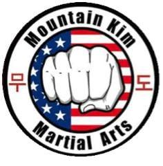 Mountain Kim Martial Arts