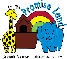 Summit Baptist Christian Academy