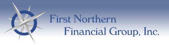 First Northern Financial Group