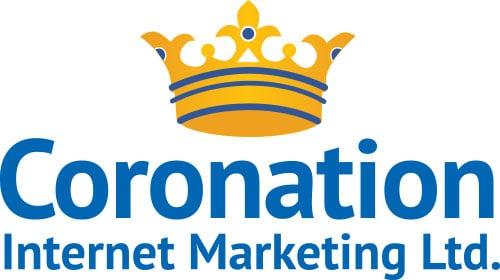 Coronation Internet Marketing Ltd.