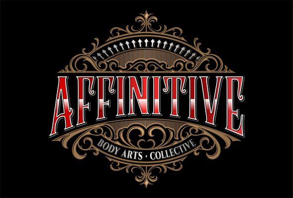 Affinitive Body Arts Collective