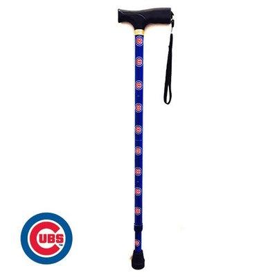 Cubs Cane