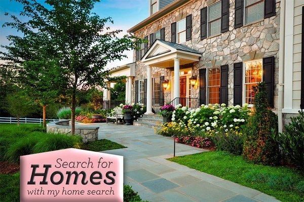 Start searching now: https://go.homeasap.com/homesearch/207790369345221- Call (888)665-1251