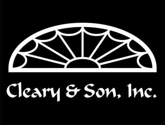 Cleary & Son