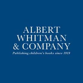 Albert Whitman & Company