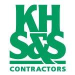 KHS & S Contractors