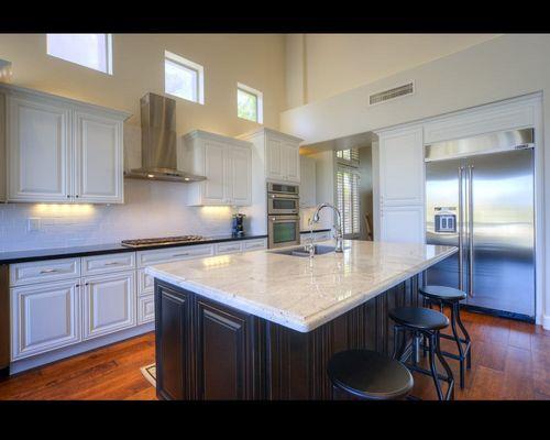 Star Kitchen Remodeling San Fernando Valley