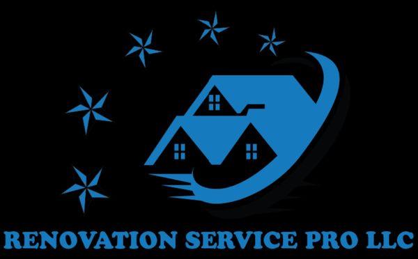 Renovation Service Pro