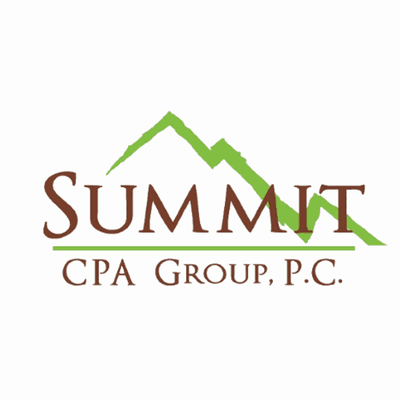 Summit CPA Group