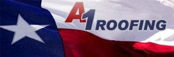 A-1 Roofing Houston