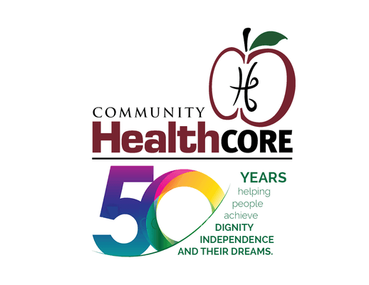 Community HealthCore