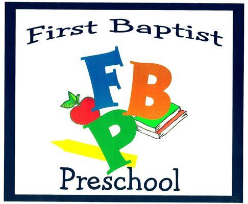 First Baptist Preschool