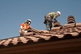 Roof Master