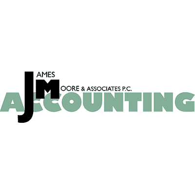 James Moore & Associates, PC