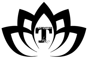 www.TheTexasLotus.com A simple design but very unique