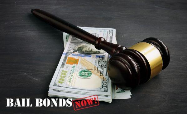 Bail Bonds Now of West Palm Beach