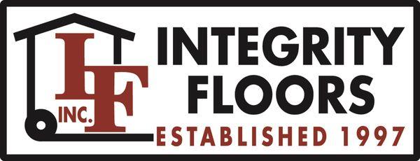 Integrity Floors